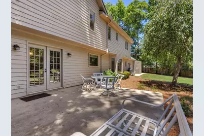 2332 Benji Boulevard, Conyers, GA 30013 - Photo 73