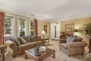 2332 Benji Blvd, Conyers, GA 30013 - Photo 33
