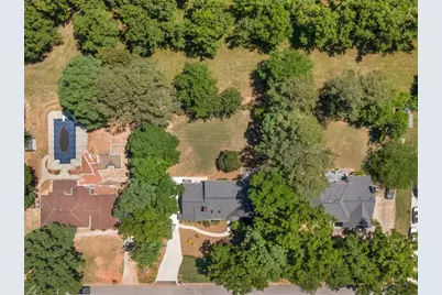 2332 Benji Boulevard, Conyers, GA 30013 - Photo 81