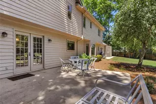 2332 Benji Blvd, Conyers, GA 30013 - Photo 87