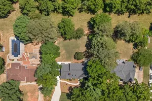 2332 Benji Blvd, Conyers, GA 30013 - Photo 79