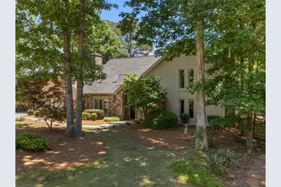 2332 Benji Boulevard, Conyers, GA 30013 - Photo 77
