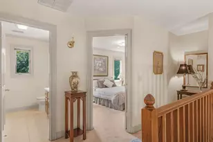 2332 Benji Blvd, Conyers, GA 30013 - Photo 55