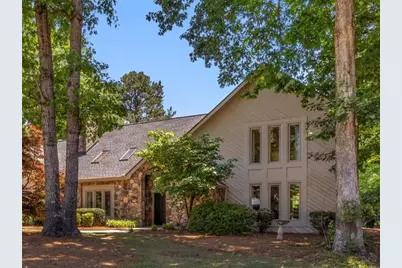 2332 Benji Boulevard, Conyers, GA 30013 - Photo 1