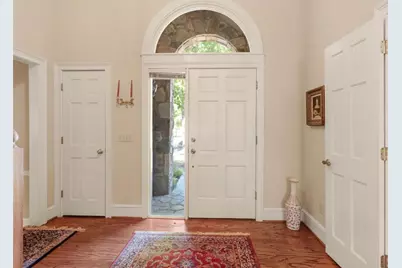 2332 Benji Boulevard, Conyers, GA 30013 - Photo 7