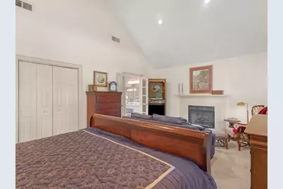 2332 Benji Boulevard, Conyers, GA 30013 - Photo 119