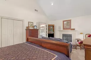 2332 Benji Blvd, Conyers, GA 30013 - Photo 119