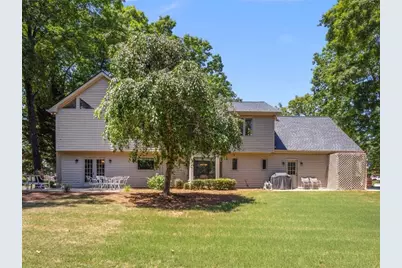 2332 Benji Boulevard, Conyers, GA 30013 - Photo 93