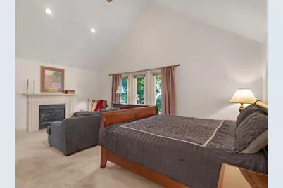 2332 Benji Boulevard, Conyers, GA 30013 - Photo 37