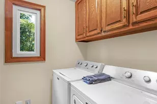2332 Benji Blvd, Conyers, GA 30013 - Photo 97