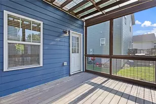 226 Old Canton Cir, Ball Ground, GA 30107 - Photo 31
