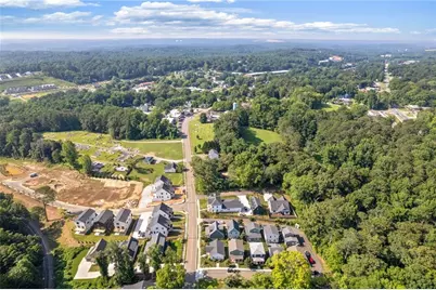 226 Old Canton Circle, Ball Ground, GA 30107 - Photo 39