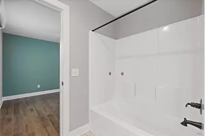226 Old Canton Circle, Ball Ground, GA 30107 - Photo 29