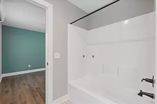 226 Old Canton Cir, Ball Ground, GA 30107 - Photo 29
