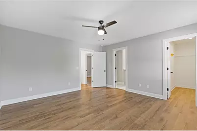 226 Old Canton Circle, Ball Ground, GA 30107 - Photo 21