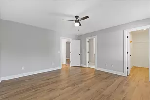 226 Old Canton Cir, Ball Ground, GA 30107 - Photo 21