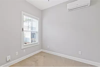 226 Old Canton Circle, Ball Ground, GA 30107 - Photo 15