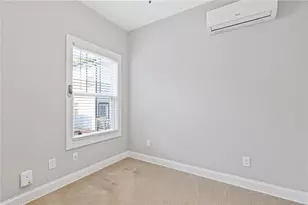 226 Old Canton Cir, Ball Ground, GA 30107 - Photo 15
