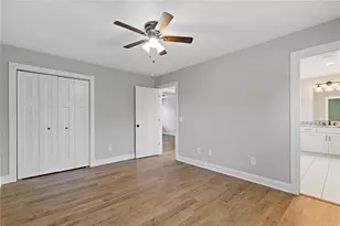 226 Old Canton Cir, Ball Ground, GA 30107 - Photo 27