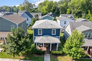 226 Old Canton Cir, Ball Ground, GA 30107 - Photo 35
