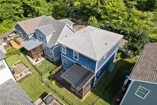 226 Old Canton Cir, Ball Ground, GA 30107 - Photo 37