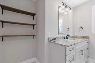 226 Old Canton Cir, Ball Ground, GA 30107 - Photo 23