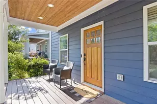 226 Old Canton Cir, Ball Ground, GA 30107 - Photo 3