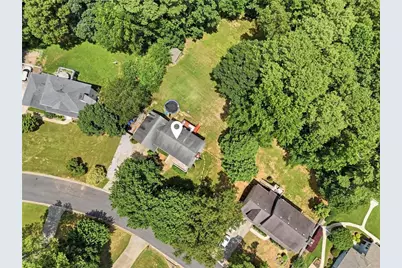870 Springtime Drive, Lawrenceville, GA 30043 - Photo 3