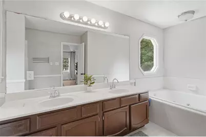 870 Springtime Drive, Lawrenceville, GA 30043 - Photo 27