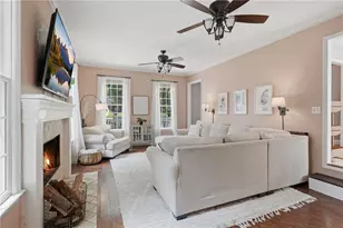 870 Springtime Dr, Lawrenceville, GA 30043 - Photo 11