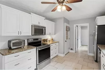 870 Springtime Drive, Lawrenceville, GA 30043 - Photo 19