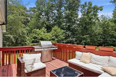 870 Springtime Drive, Lawrenceville, GA 30043 - Photo 15