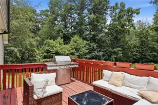 870 Springtime Dr, Lawrenceville, GA 30043 - Photo 15