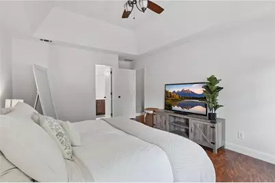 870 Springtime Drive, Lawrenceville, GA 30043 - Photo 25