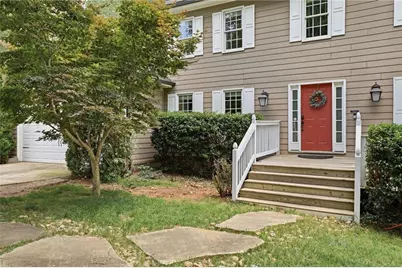 870 Springtime Drive, Lawrenceville, GA 30043 - Photo 7