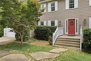 870 Springtime Dr, Lawrenceville, GA 30043 - Photo 7