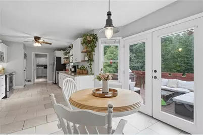870 Springtime Drive, Lawrenceville, GA 30043 - Photo 13