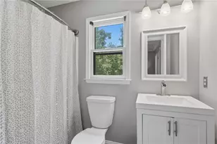870 Springtime Dr, Lawrenceville, GA 30043 - Photo 31