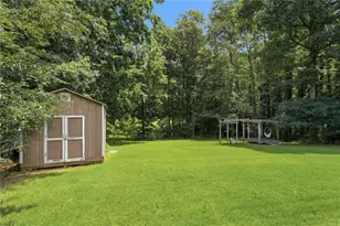 870 Springtime Dr, Lawrenceville, GA 30043 - Photo 43