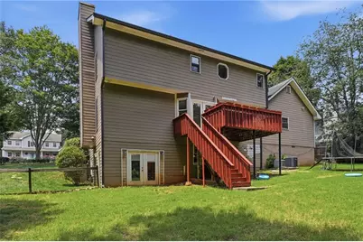 870 Springtime Drive, Lawrenceville, GA 30043 - Photo 39