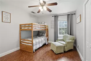 870 Springtime Dr, Lawrenceville, GA 30043 - Photo 29