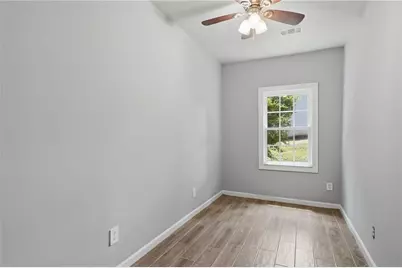 870 Springtime Drive, Lawrenceville, GA 30043 - Photo 37