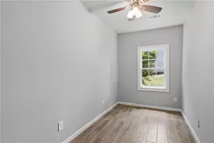 870 Springtime Dr, Lawrenceville, GA 30043 - Photo 37