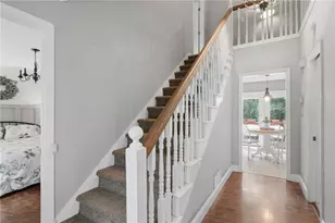 870 Springtime Dr, Lawrenceville, GA 30043 - Photo 9
