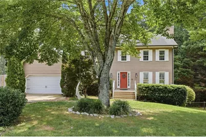 870 Springtime Drive, Lawrenceville, GA 30043 - Photo 5