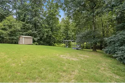 870 Springtime Drive, Lawrenceville, GA 30043 - Photo 41