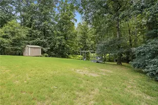 870 Springtime Dr, Lawrenceville, GA 30043 - Photo 41