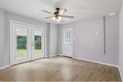 870 Springtime Drive, Lawrenceville, GA 30043 - Photo 33