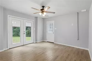 870 Springtime Dr, Lawrenceville, GA 30043 - Photo 33