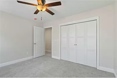 3114 Old Cornelia Highway, Gainesville, GA 30507 - Photo 35